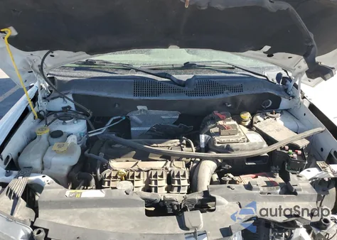 2017 Jeep Compass Sport from USA, damaged, VIN 1C4NJCBA4HD148005